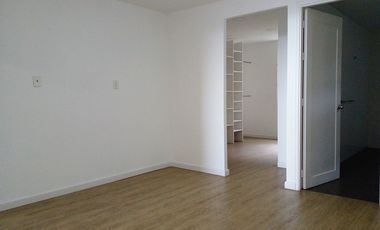 44503 Casa en arriendo en Envigado