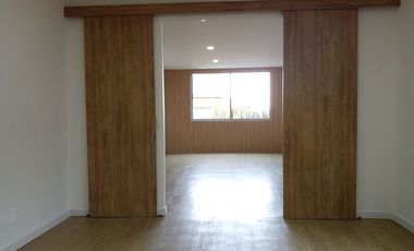 44503 Casa en arriendo en Envigado