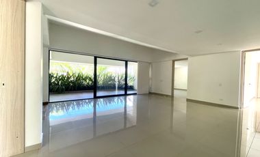 Hermosa casa!  poblado chuscalito