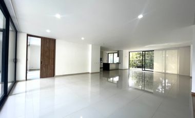 Hermosa casa!  poblado chuscalito