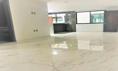 DEPARTAMENTOS DISTRITO FEDERAL NUEVOS NARVARTE - DEL VALLE Y AV CUAUHTEMOC