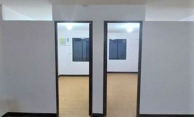 1BR Rent To Own Condo in Marilao Bulacan