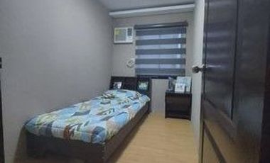 1BR Rent To Own Condo in Marilao Bulacan