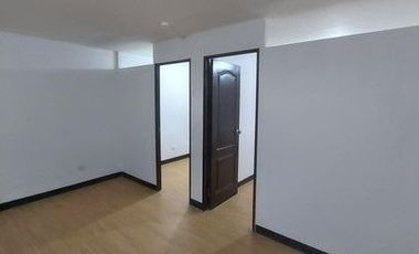 1BR Rent To Own Condo in Marilao Bulacan