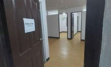1BR Rent To Own Condo in Marilao Bulacan