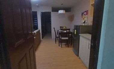 1BR Rent To Own Condo in Marilao Bulacan