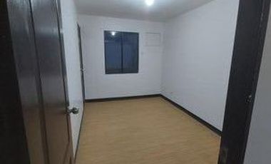 1BR Rent To Own Condo in Marilao Bulacan