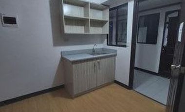 1BR Rent To Own Condo in Marilao Bulacan