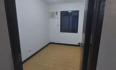 1BR Rent To Own Condo in Marilao Bulacan