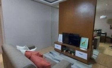 1BR Rent To Own Condo in Marilao Bulacan