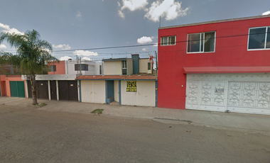 Remate Bancario Flamenco , Alamos, 38024 Celaya, Gto., México. RECURSO PROPIO (NO CREDITOS)