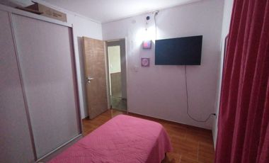 Casa cuatro dormitorios (en Magdalena, provincia de Bs As)