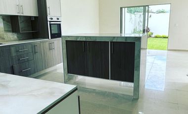 FRACCIONAMIENTO LA VISTA Lomas de Cuernavaca Temixco