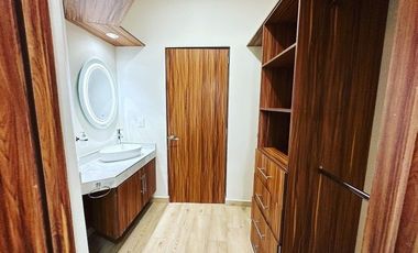 FRACCIONAMIENTO LA VISTA Lomas de Cuernavaca Temixco