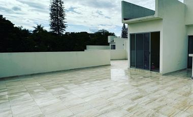 FRACCIONAMIENTO LA VISTA Lomas de Cuernavaca Temixco