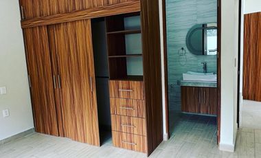 FRACCIONAMIENTO LA VISTA Lomas de Cuernavaca Temixco