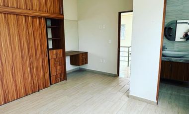 FRACCIONAMIENTO LA VISTA Lomas de Cuernavaca Temixco