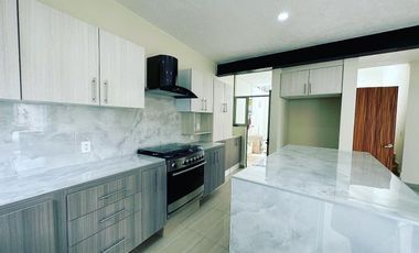 FRACCIONAMIENTO LA VISTA Lomas de Cuernavaca Temixco