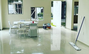 FRACCIONAMIENTO LA VISTA Lomas de Cuernavaca Temixco