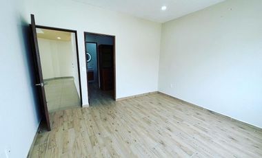 FRACCIONAMIENTO LA VISTA Lomas de Cuernavaca Temixco