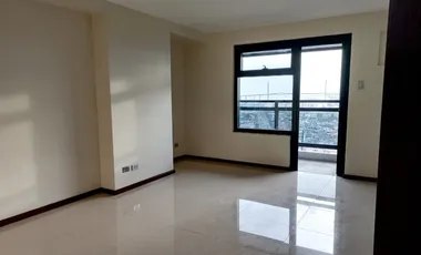 For Sale Ready for Occupancy 37.38 Sq.m Studio Unit at Galleria Residences, Cebu City