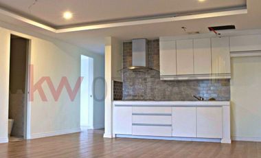 Brand New 3BR unit in Mayan Residences, Pasig