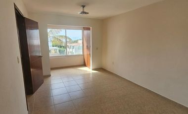 CASA EN VENTA EN IXTAPAN DE LA SAL, EDO. DE MEXICO