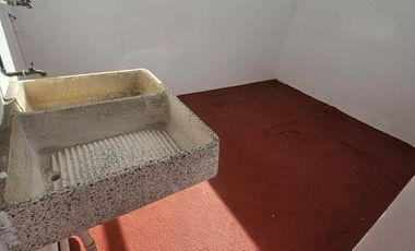 CASA EN VENTA EN IXTAPAN DE LA SAL, EDO. DE MEXICO