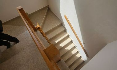 CASA EN VENTA EN IXTAPAN DE LA SAL, EDO. DE MEXICO