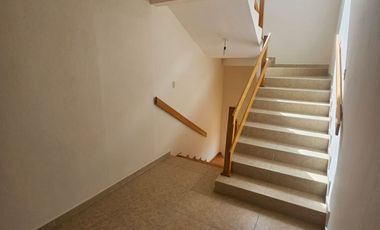 CASA EN VENTA EN IXTAPAN DE LA SAL, EDO. DE MEXICO