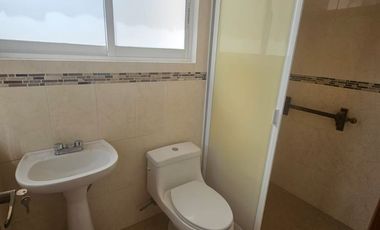 CASA EN VENTA EN IXTAPAN DE LA SAL, EDO. DE MEXICO