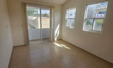 CASA EN VENTA EN IXTAPAN DE LA SAL, EDO. DE MEXICO