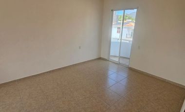 CASA EN VENTA EN IXTAPAN DE LA SAL, EDO. DE MEXICO