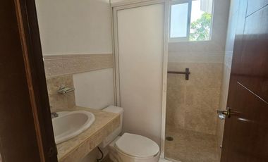 CASA EN VENTA EN IXTAPAN DE LA SAL, EDO. DE MEXICO