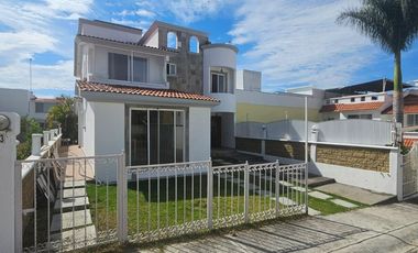 CASA EN VENTA EN IXTAPAN DE LA SAL, EDO. DE MEXICO