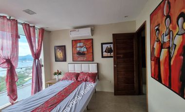SUBIC SEA VIEW PROPERTY FOR SALE! SUBIC BAY VIEW RESIDENCES, ZAMBALES