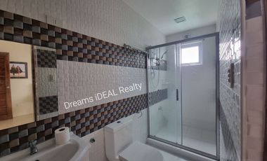 SUBIC SEA VIEW PROPERTY FOR SALE! SUBIC BAY VIEW RESIDENCES, ZAMBALES