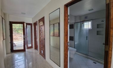 SUBIC SEA VIEW PROPERTY FOR SALE! SUBIC BAY VIEW RESIDENCES, ZAMBALES