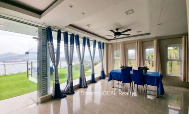 SUBIC SEA VIEW PROPERTY FOR SALE! SUBIC BAY VIEW RESIDENCES, ZAMBALES