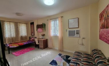 SUBIC SEA VIEW PROPERTY FOR SALE! SUBIC BAY VIEW RESIDENCES, ZAMBALES