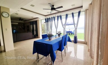 SUBIC SEA VIEW PROPERTY FOR SALE! SUBIC BAY VIEW RESIDENCES, ZAMBALES