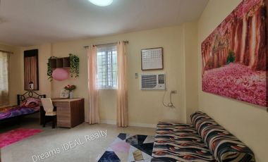 SUBIC SEA VIEW PROPERTY FOR SALE! SUBIC BAY VIEW RESIDENCES, ZAMBALES