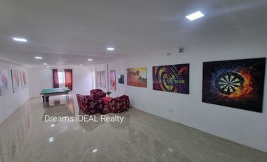 SUBIC SEA VIEW PROPERTY FOR SALE! SUBIC BAY VIEW RESIDENCES, ZAMBALES