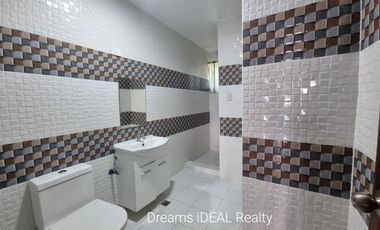 SUBIC SEA VIEW PROPERTY FOR SALE! SUBIC BAY VIEW RESIDENCES, ZAMBALES