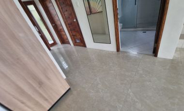SUBIC SEA VIEW PROPERTY FOR SALE! SUBIC BAY VIEW RESIDENCES, ZAMBALES
