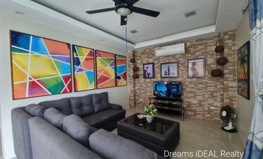 SUBIC SEA VIEW PROPERTY FOR SALE! SUBIC BAY VIEW RESIDENCES, ZAMBALES