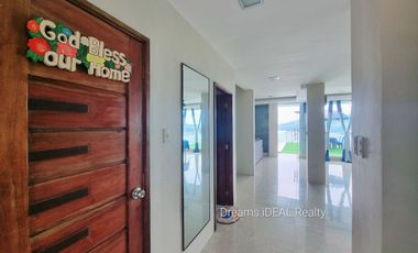 SUBIC SEA VIEW PROPERTY FOR SALE! SUBIC BAY VIEW RESIDENCES, ZAMBALES