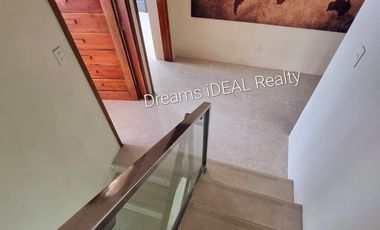 SUBIC SEA VIEW PROPERTY FOR SALE! SUBIC BAY VIEW RESIDENCES, ZAMBALES