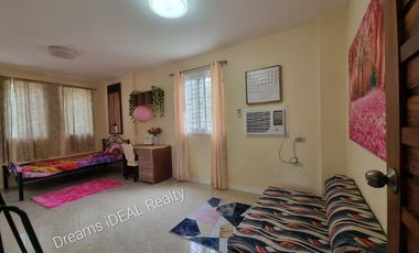 SUBIC SEA VIEW PROPERTY FOR SALE! SUBIC BAY VIEW RESIDENCES, ZAMBALES