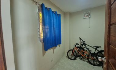SUBIC SEA VIEW PROPERTY FOR SALE! SUBIC BAY VIEW RESIDENCES, ZAMBALES
